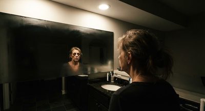 The Bathroom Lighting Mistake 90% of Renovations Make