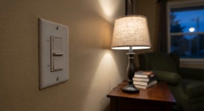 Dimmer Compatibility: The Hidden Spec That Causes Flicker