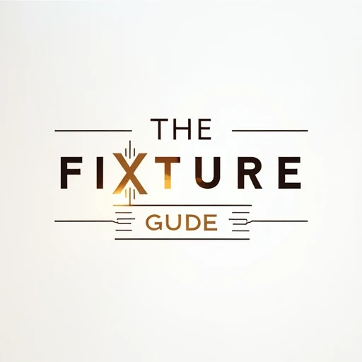 The Fixture Guide