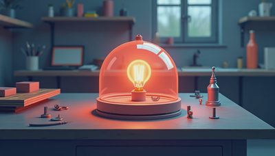 The Ceiling Light Cover Guide: How to Choose, Replace, and Upgrade