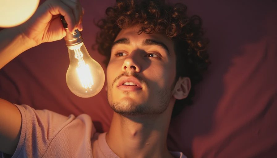 Light Bulb Guide Size: How to Match Base, Shape, and Brightness to Your Fixture