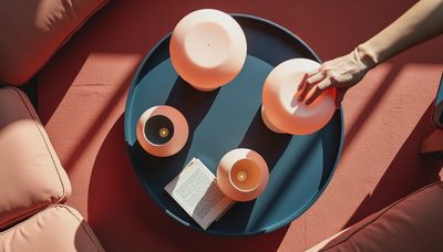 Light Shades Small Enough for Tight Spaces: A Practical Guide