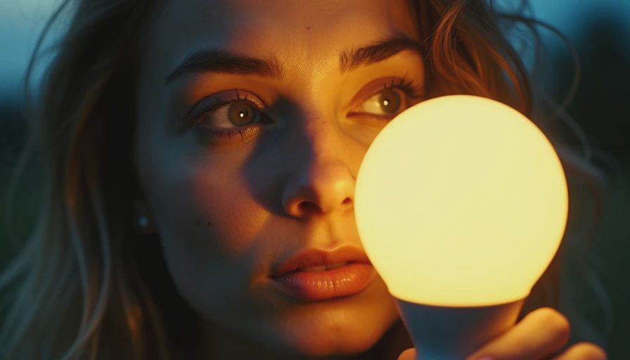 Smart Light Bulbs: A Lighting Engineer’s Guide to Better Rooms