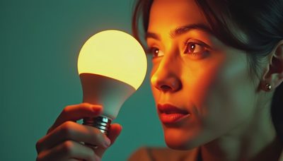 Hue Light Bulbs: How to Use Them for Better Home Lighting
