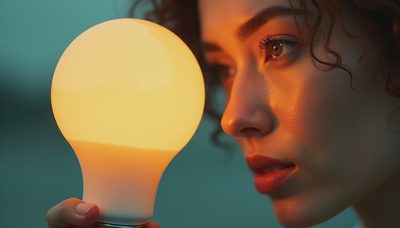 Smart Bulbs: How to Use Them for Better Home Lighting