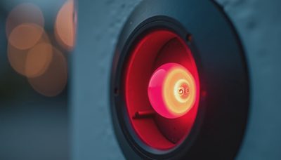 Zigbee Lights: A Lighting Engineer's Guide to Better Connected Rooms