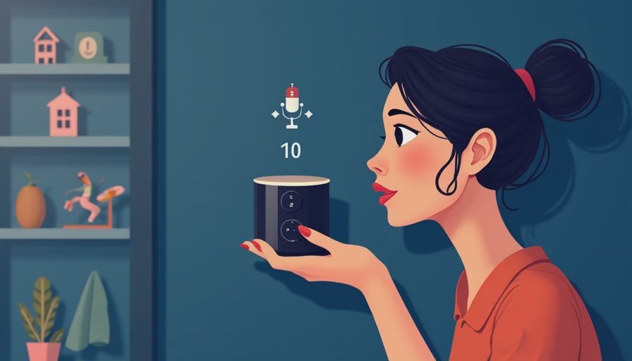 Home Hub Smart Home Lighting: Build Better Rooms with Connected Control