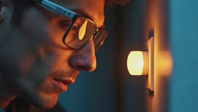 Led Dimmer Switch Guide: Choose the Right Light Control