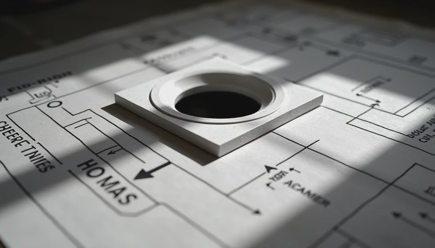 How to Choose a Recessed Can Lighting Conversion Kit