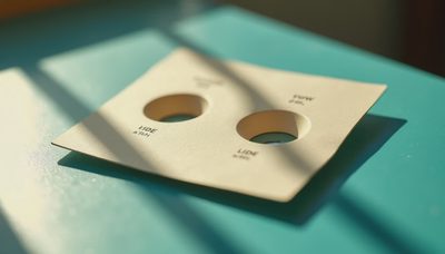 BR30 vs PAR38 bulb: Which One Should You Use?