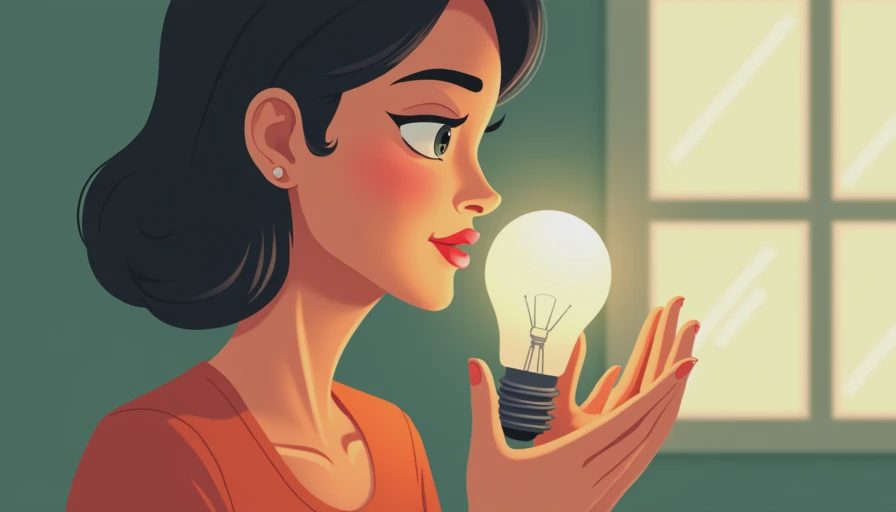 What Does A19 Mean on a Light Bulb? A Homeowner’s Guide